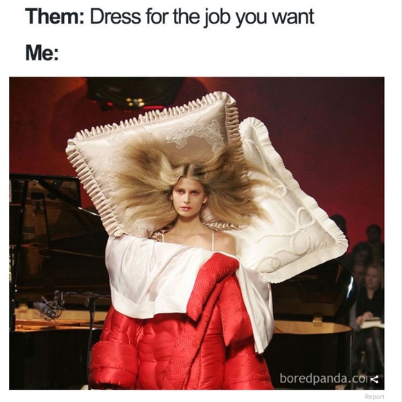 ‼️🔥CLOSET PURGE 🔥‼️ - Picture 3 of 16